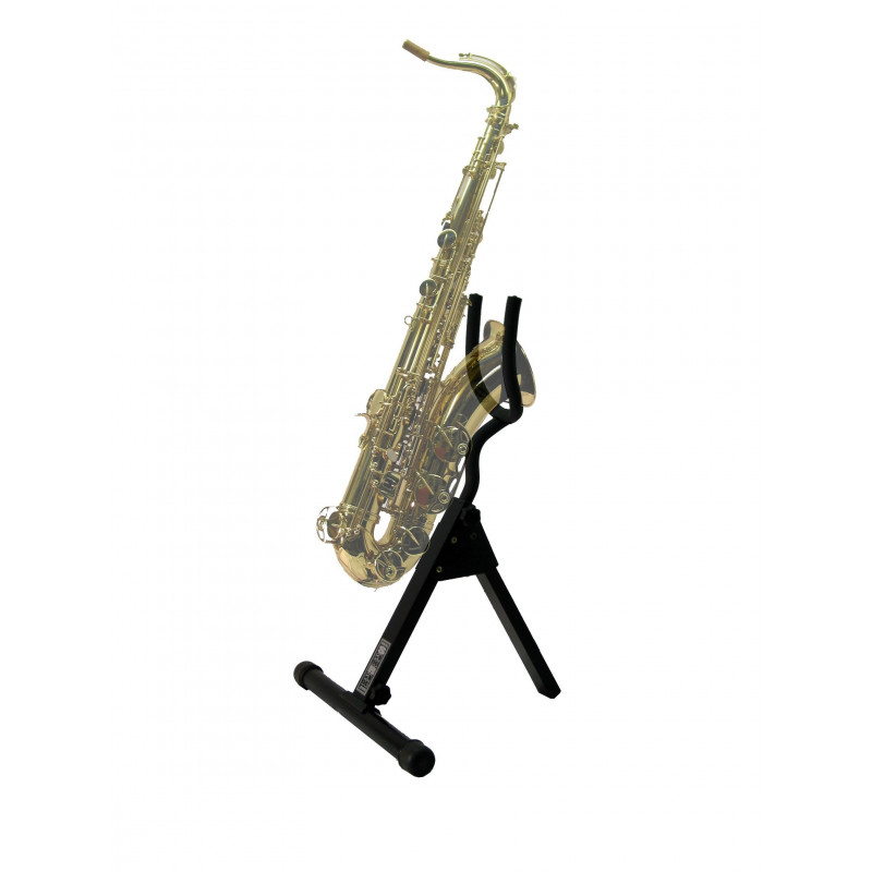 Stand für Tenorsax