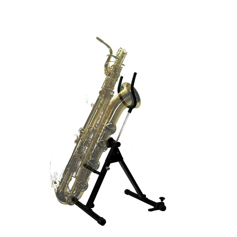 Stand für Baritonsax