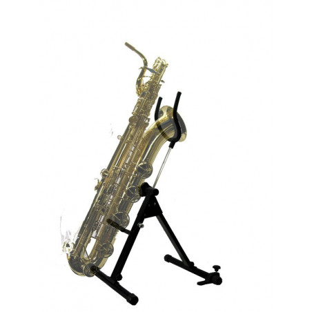 Stand für Baritonsax