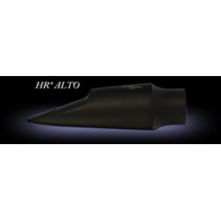 JodyJazz HR* Alt Sax Mouthpiece