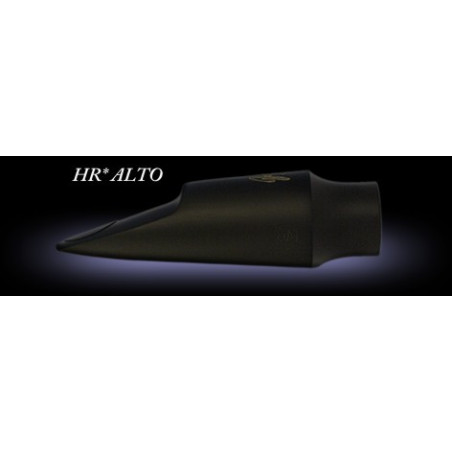 JodyJazz HR* Soprano Sax Mouthpiece