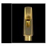 JodyJazz DV Soprano Sax Mouthpiece