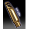 JodyJazz DV Soprano Sax Mouthpiece