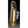 JodyJazz DV Tenor Sax Mouthpiece