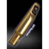 JodyJazz DV Tenor Sax Mouthpiece