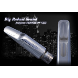 JodyJazz CHI Tenor Sax Mouthpiece