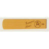 Francois Louis Excellence Tenor