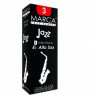 Marcà Jazz Contralto