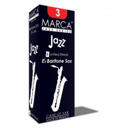 Marcà Jazz Bariton