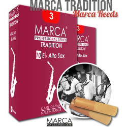 Marcà Tradition Alt