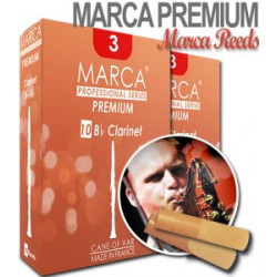 Marcà PremiumAlt