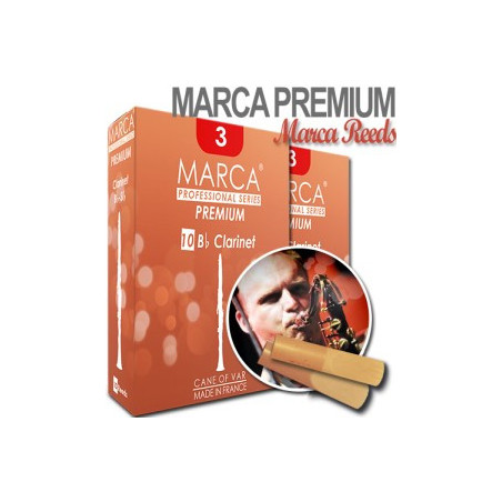 Marcà PremiumAlt