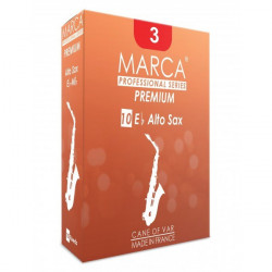 Marcà Premium Alt