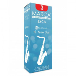 Marcà Excel Tenor