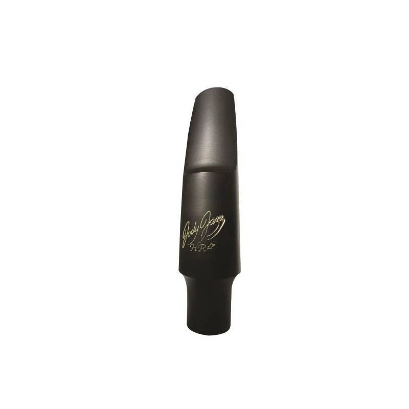 JodyJazz HR* Bariton Sax Mouthpiece