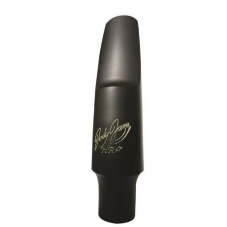 JodyJazz HR* Bariton Sax Mouthpiece