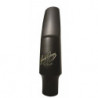 JodyJazz HR* Bariton Sax Mouthpiece