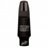 JodyJazz Giant Tenor Sax Mouthpiece