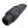 aizen-alt-mouthpiece-model-meyer-new-york