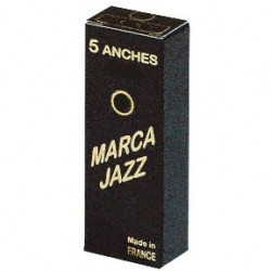 marca-jazz-soprano