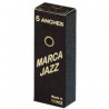 marca-jazz-soprano