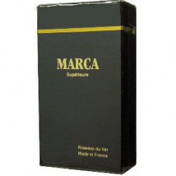 marca-superieure-alt