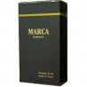 marca-superieure-contralto