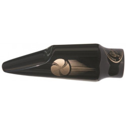 JodyJazz JET Alt Sax Mouthpiece