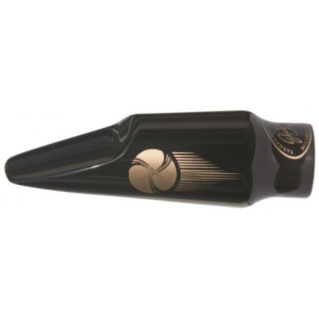 JodyJazz JET Alt Sax Mouthpiece