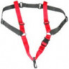 redstrap-atbl-per-contraltotenore-e-baritono