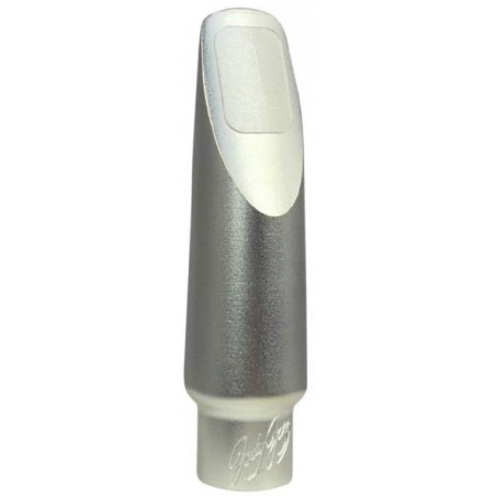 JodyJazz SuperJET Alt Sax Mouthpiece