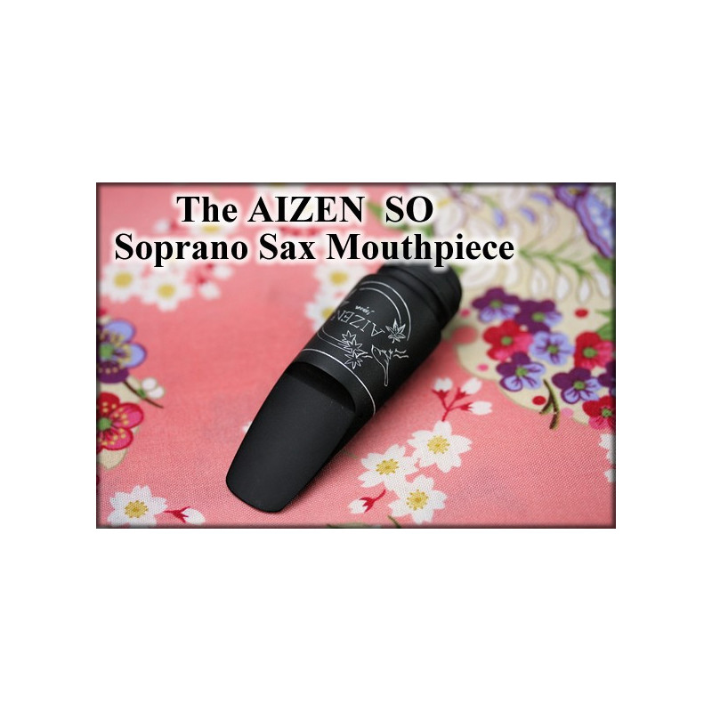 aizen-sopran-mouthpiece-model-selmer-soloist