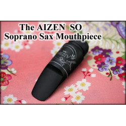 aizen-sopran-mouthpiece-model-selmer-soloist