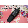 aizen-sopran-mouthpiece-model-selmer-soloist