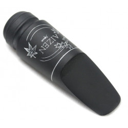 aizen-sopran-mouthpiece-model-selmer-soloist