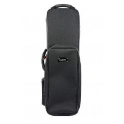 Trekking Case pour Sopran Sax