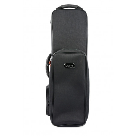 Trekking Case for Sopran Sax