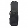 Trekking Case pour Sopran Sax