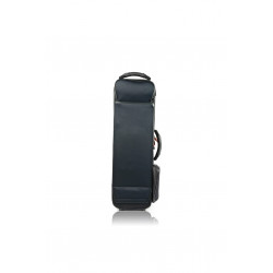 Trekking Case pour Sopran Sax