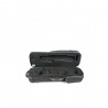 Trekking Case for Sopran Sax