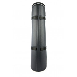 Hiphop Case per Soprano