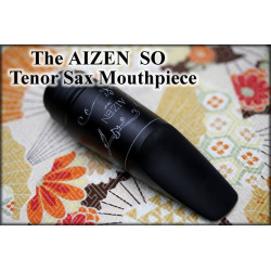 aizen-tenor-mouthpiece-model-selmer-soloist