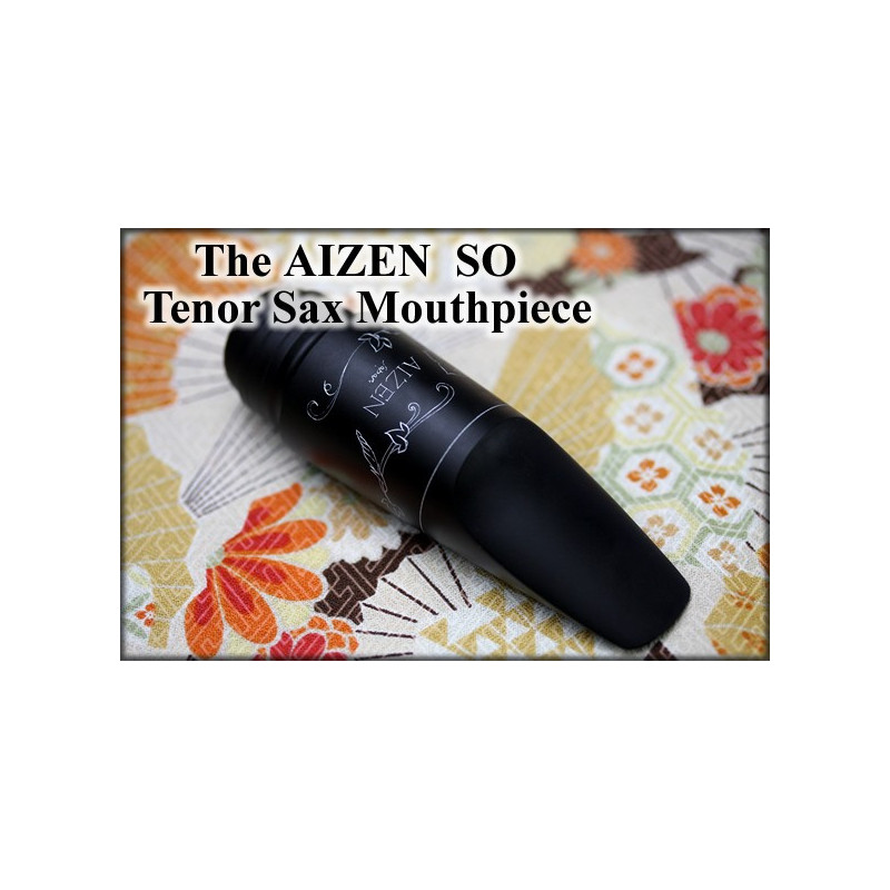 aizen-tenor-mouthpiece-model-selmer-soloist