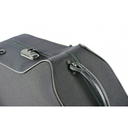 Classic Kontur Case for Tenor Sax