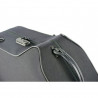 Classic Kontur Case for Tenor Sax