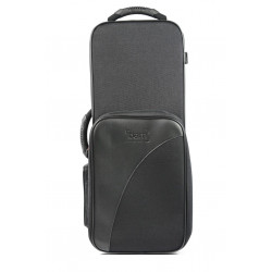 Trekking Case pour Alt Sax