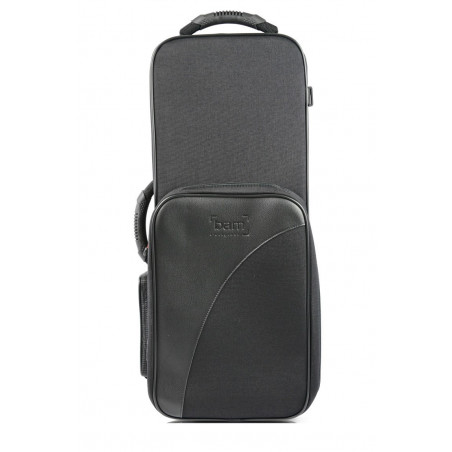 Trekking Case per Contralto