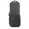 Trekking Case pour Alt Sax