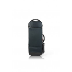 Trekking Case für Altsax