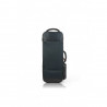 Trekking Case per Contralto